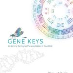 gene keys book
