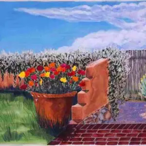 Portulaca