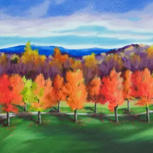 autumn